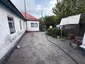 Отдельный дом · 4 комнаты · 85.7 м² · 100000 сот., Аягузская 154 — ул Титова за 14 млн ₸ в Семее — фото 11