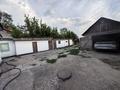 Отдельный дом · 4 комнаты · 85.7 м² · 100000 сот., Аягузская 154 — ул Титова за 14 млн ₸ в Семее — фото 13