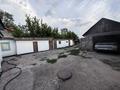 Отдельный дом · 4 комнаты · 85.7 м² · 100000 сот., Аягузская 154 — ул Титова за 14 млн ₸ в Семее — фото 15