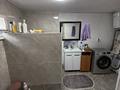 Отдельный дом · 4 комнаты · 85.7 м² · 100000 сот., Аягузская 154 — ул Титова за 14 млн ₸ в Семее — фото 7