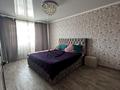 3-комнатная квартира · 80 м² · 4/12 этаж, 12-й мкр 37 за 200 000 ₸ в Актау
