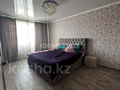 3-комнатная квартира · 80 м² · 4/12 этаж, 12-й мкр 37 за 200 000 ₸ в Актау