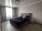 3-бөлмелі пәтер · 80 м² · 4/12 қабат, 12-ш/а. 37, бағасы: 200 000 ₸ в Актау, 12-й мкр