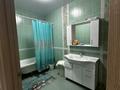 3-комнатная квартира · 80 м² · 4/12 этаж, 12-й мкр 37 за 200 000 ₸ в Актау — фото 4
