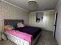 3-комнатная квартира · 80 м² · 4/12 этаж, 12-й мкр 37 за 200 000 ₸ в Актау — фото 6