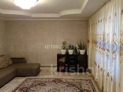 Отдельный дом · 3 комнаты · 100 м² · 10 сот., Восточный 1759А — 3 дачи остановка за 18 млн 〒 в Семее