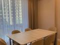 3-бөлмелі пәтер · 112 м², Радостовца 280, бағасы: 148 млн ₸ в Алматы, Бостандыкский р-н — фото 7