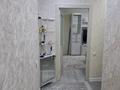 2-бөлмелі пәтер · 43 м² · 2/5 қабат, Самал, бағасы: 16.5 млн ₸ в Талдыкоргане, мкр Самал — фото 13