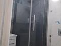 2-бөлмелі пәтер · 43 м² · 2/5 қабат, Самал, бағасы: 16.5 млн ₸ в Талдыкоргане, мкр Самал — фото 18