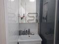 2-бөлмелі пәтер · 43 м² · 2/5 қабат, Самал, бағасы: 16.5 млн ₸ в Талдыкоргане, мкр Самал — фото 16