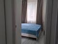 2-бөлмелі пәтер · 43 м² · 2/5 қабат, Самал, бағасы: 16.5 млн ₸ в Талдыкоргане, мкр Самал — фото 6
