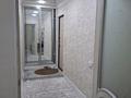 2-бөлмелі пәтер · 43 м² · 2/5 қабат, Самал, бағасы: 16.5 млн ₸ в Талдыкоргане, мкр Самал — фото 17