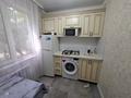 2-бөлмелі пәтер · 43 м² · 2/5 қабат, Самал, бағасы: 16.5 млн ₸ в Талдыкоргане, мкр Самал — фото 8