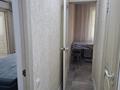 2-бөлмелі пәтер · 43 м² · 2/5 қабат, Самал, бағасы: 16.5 млн ₸ в Талдыкоргане, мкр Самал — фото 11
