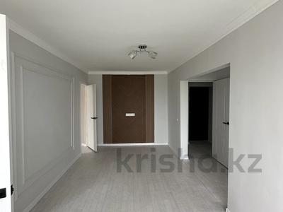 5-комнатная квартира · 85 м² · 4/4 этаж, Абай 44 за 16 млн 〒 в 