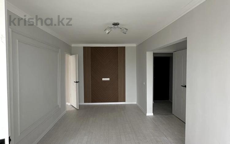 5-комнатная квартира · 85 м² · 4/4 этаж, Абай 44 за 15.5 млн ₸ в  — фото 2