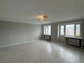 5-комнатная квартира · 85 м² · 4/4 этаж, Абай 44 за 15.5 млн ₸ в  — фото 11