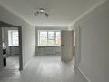 5-комнатная квартира · 85 м² · 4/4 этаж, Абай 44 за 15.5 млн ₸ в  — фото 6