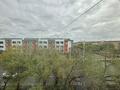 5-комнатная квартира · 85 м² · 4/4 этаж, Абай 44 за 15.5 млн ₸ в  — фото 7