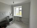 5-комнатная квартира · 85 м² · 4/4 этаж, Абай 44 за 15.5 млн ₸ в  — фото 8