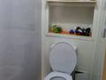 Часть дома · 4 комнаты · 80 м² · 18 сот., Достық — В раионе Горнолыжного комплекса за 6.3 млн ₸ в Гагаринское — фото 10