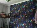 Часть дома · 4 комнаты · 80 м² · 18 сот., Достық — В раионе Горнолыжного комплекса за 6.3 млн ₸ в Гагаринское — фото 13
