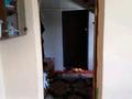 Часть дома · 4 комнаты · 80 м² · 18 сот., Достық — В раионе Горнолыжного комплекса за 6.3 млн ₸ в Гагаринское — фото 16