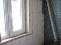 Часть дома · 4 комнаты · 80 м² · 18 сот., Достық — В раионе Горнолыжного комплекса за 6.3 млн ₸ в Гагаринское — фото 17