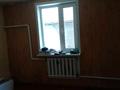 Часть дома · 4 комнаты · 80 м² · 18 сот., Достық — В раионе Горнолыжного комплекса за 6.3 млн ₸ в Гагаринское — фото 24