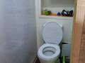 Часть дома · 4 комнаты · 80 м² · 18 сот., Достық — В раионе Горнолыжного комплекса за 6.3 млн ₸ в Гагаринское — фото 3