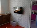 Часть дома · 4 комнаты · 80 м² · 18 сот., Достық — В раионе Горнолыжного комплекса за 6.3 млн ₸ в Гагаринское — фото 7