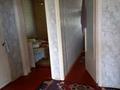 Часть дома · 4 комнаты · 80 м² · 18 сот., Достық — В раионе Горнолыжного комплекса за 6.3 млн ₸ в Гагаринское — фото 9