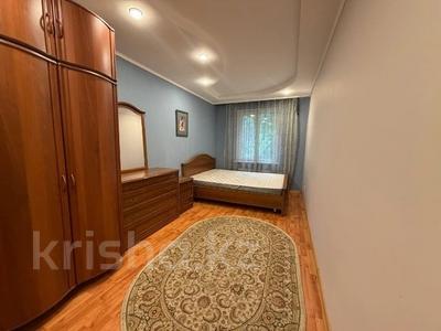 3-комнатная квартира · 59 м² · 3/5 этаж, басенова за 46 млн ₸ в Алматы, Бостандыкский р-н
