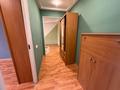 3-комнатная квартира · 59 м² · 3/5 этаж, басенова за 46 млн ₸ в Алматы, Бостандыкский р-н — фото 6