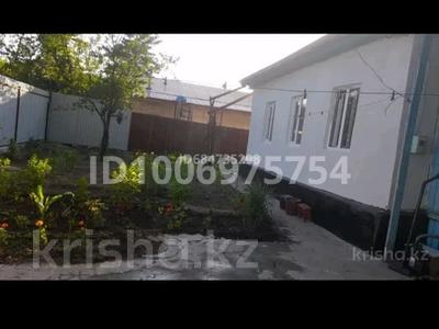 Отдельный дом · 4 комнаты · 78 м² · 9 сот., Кулакова 21 — Нукенова кулакова за 6.5 млн ₸ в Сарканде