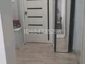 Отдельный дом · 4 комнаты · 78 м² · 9 сот., Кулакова 21 — Нукенова кулакова за 6.5 млн ₸ в Сарканде — фото 10