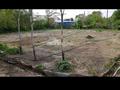 Отдельный дом · 4 комнаты · 78 м² · 9 сот., Кулакова 21 — Нукенова кулакова за 6.5 млн ₸ в Сарканде — фото 5