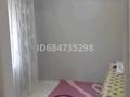 Отдельный дом · 4 комнаты · 78 м² · 9 сот., Кулакова 21 — Нукенова кулакова за 6.5 млн ₸ в Сарканде — фото 8