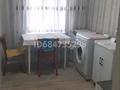 Отдельный дом · 4 комнаты · 78 м² · 9 сот., Кулакова 21 — Нукенова кулакова за 6.5 млн ₸ в Сарканде — фото 9