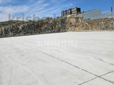 Свободное назначение · 1000 м² за 500 000 ₸ в Усть-Каменогорске
