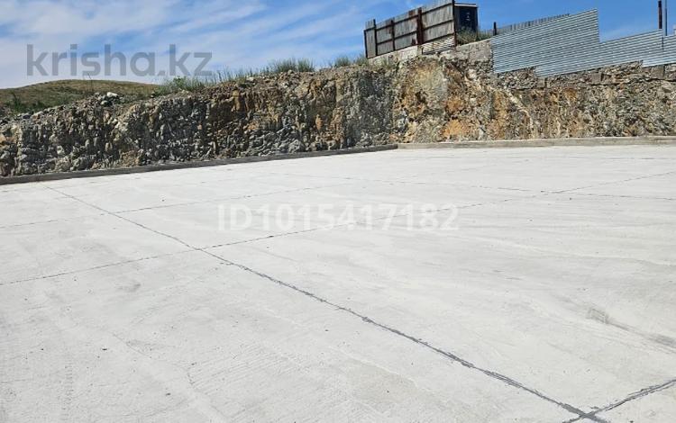 Свободное назначение · 1000 м² за 500 000 ₸ в Усть-Каменогорске — фото 2
