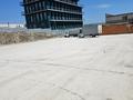 Свободное назначение · 1000 м² за 500 000 ₸ в Усть-Каменогорске — фото 2