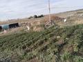 Участок · 27 соток, мкр. Алтын орда за 15 млн ₸ в Актобе