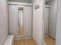 1-бөлмелі пәтер · 29.5 м² · 4/5 қабат, бажова 347, бағасы: 10.7 млн ₸ в Усть-Каменогорске