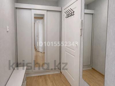 1-бөлмелі пәтер · 29.5 м² · 4/5 қабат, бажова 347, бағасы: 10.7 млн ₸ в Усть-Каменогорске