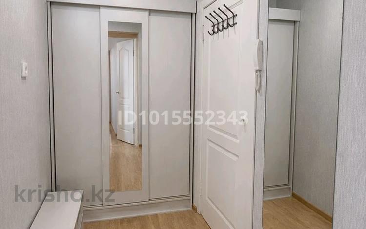 1-бөлмелі пәтер · 29.5 м² · 4/5 қабат, бажова 347, бағасы: 10.7 млн ₸ в Усть-Каменогорске — фото 2
