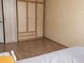 1-бөлмелі пәтер · 29.5 м² · 4/5 қабат, бажова 347, бағасы: 10.7 млн ₸ в Усть-Каменогорске — фото 2