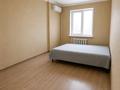 1-бөлмелі пәтер · 29.5 м² · 4/5 қабат, бажова 347, бағасы: 10.7 млн ₸ в Усть-Каменогорске — фото 3