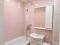 1-бөлмелі пәтер · 29.5 м² · 4/5 қабат, бажова 347, бағасы: 10.7 млн ₸ в Усть-Каменогорске — фото 4