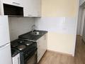 1-бөлмелі пәтер · 29.5 м² · 4/5 қабат, бажова 347, бағасы: 10.7 млн ₸ в Усть-Каменогорске — фото 5